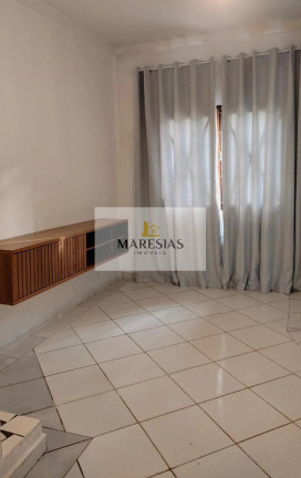 Imagem Casa com 2 Quartos à Venda, 110 m² em Juquehy - São Sebastião Imagem Casa com 2 Quartos à Venda, 110 m² em Juquehy - São Sebastião