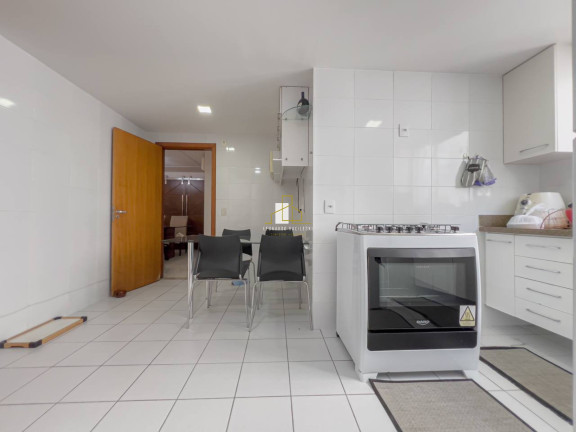 Imagem Imóvel com 3 Quartos à Venda, 110 m² em Jardim Da Penha - Vitória Imagem Imóvel com 3 Quartos à Venda, 110 m² em Jardim Da Penha - Vitória