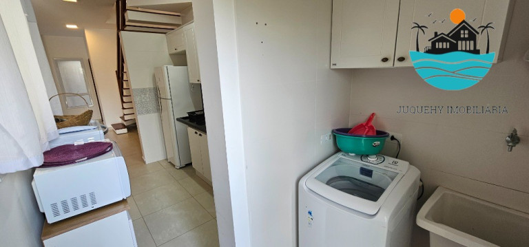 Imagem Imóvel com 4 Quartos à Venda, 180 m² em Juquehy - São Sebastião Imagem Imóvel com 4 Quartos à Venda, 180 m² em Juquehy - São Sebastião