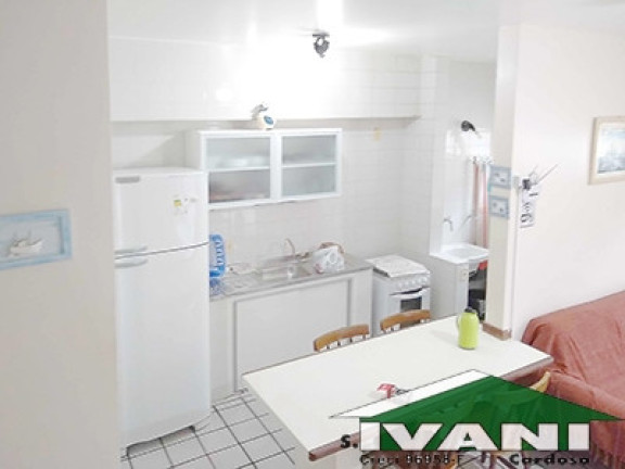 Imagem Cobertura com 2 Quartos à Venda, 78 m² em Praia Grande - Ubatuba Imagem Cobertura com 2 Quartos à Venda, 78 m² em Praia Grande - Ubatuba