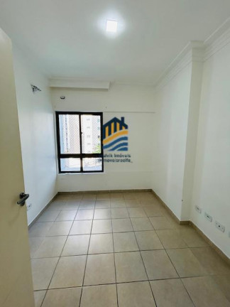 Imagem Apartamento com 4 Quartos à Venda, 124 m² em Boa Viagem - Recife Imagem Apartamento com 4 Quartos à Venda, 124 m² em Boa Viagem - Recife