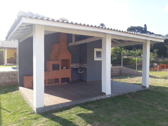 Imagem Chácara com 3 Quartos à Venda, 1.600 m² em Sítio Lagos - Ibiúna Imagem Chácara com 3 Quartos à Venda, 1.600 m² em Sítio Lagos - Ibiúna
