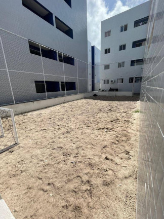 Imagem Apartamento com 2 Quartos à Venda, 50 m² em Muçumagro - João Pessoa Imagem Apartamento com 2 Quartos à Venda, 50 m² em Muçumagro - João Pessoa