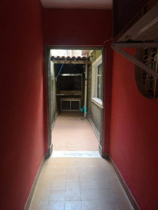 Imagem Casa com 2 Quartos à Venda, 180 m² em Campo Grande - Rio De Janeiro
