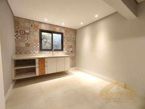 Imagem Casa com 2 Quartos à Venda, 180 m² em Vila Mogilar - Mogi Das Cruzes Imagem Casa com 2 Quartos à Venda, 180 m² em Vila Mogilar - Mogi Das Cruzes