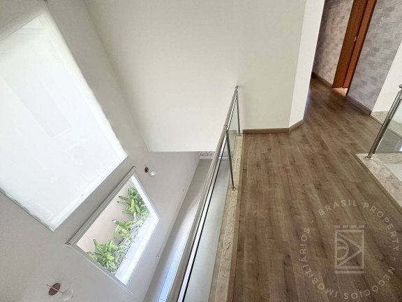 Imagem Casa com 4 Quartos à Venda, 241 m² em Urbanova - São José Dos Campos Imagem Casa com 4 Quartos à Venda, 241 m² em Urbanova - São José Dos Campos