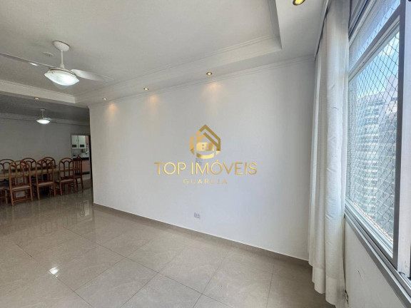 Imagem Apartamento com 3 Quartos à Venda, 119 m² em Pitangueiras - Guarujá Imagem Apartamento com 3 Quartos à Venda, 119 m² em Pitangueiras - Guarujá