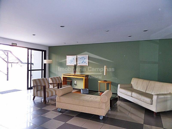 Imagem Apartamento com 2 Quartos à Venda, 76 m² em Centro - Campinas Imagem Apartamento com 2 Quartos à Venda, 76 m² em Centro - Campinas