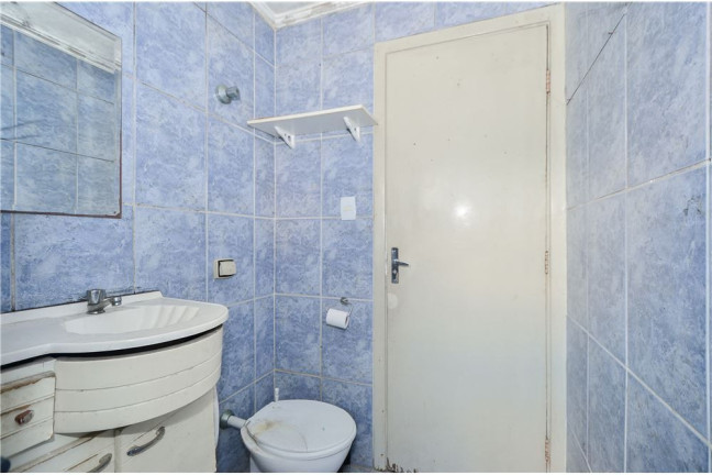 Imagem Apartamento com 2 Quartos à Venda, 68 m² em Vila Sofia - São Paulo Imagem Apartamento com 2 Quartos à Venda, 68 m² em Vila Sofia - São Paulo