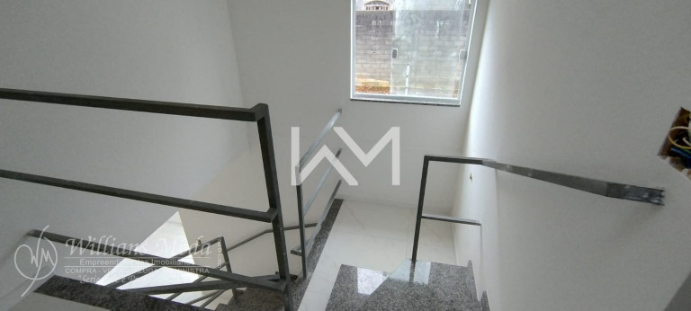 Sobrado com 3 Quartos à Venda, 128 m² em Jardim Adriana - Guarulhos