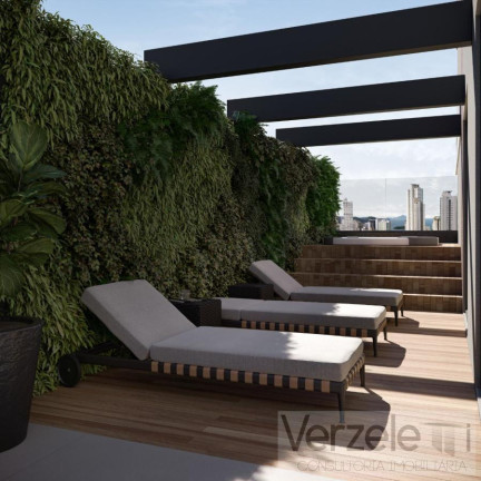 Imagem Imóvel com 3 Quartos à Venda, 143 m² em Centro - Balneário Camboriú Imagem Imóvel com 3 Quartos à Venda, 143 m² em Centro - Balneário Camboriú