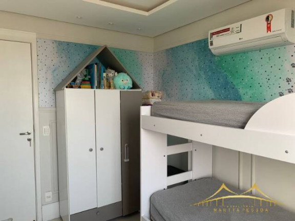 Imagem Apartamento com 3 Quartos à Venda, 126 m² em Neópolis - Natal