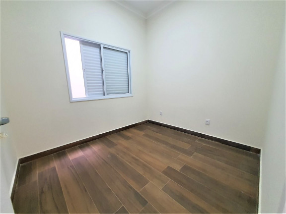 Imagem Casa de Condomínio com 3 Quartos à Venda, 110 m² em Condomínio Terras De São Francisco - Sorocaba Imagem Casa de Condomínio com 3 Quartos à Venda, 110 m² em Condomínio Terras De São Francisco - Sorocaba