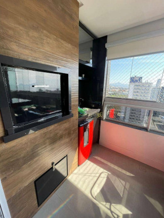 Imagem Apartamento com 3 Quartos à Venda, 96 m² em Canto - Florianópolis Imagem Apartamento com 3 Quartos à Venda, 96 m² em Canto - Florianópolis