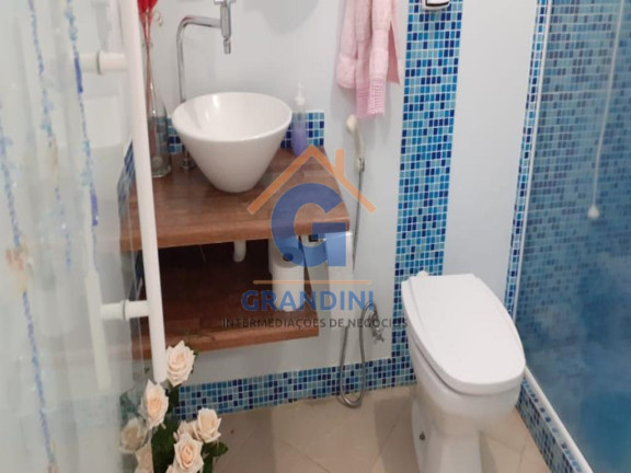 Imagem Casa com 2 Quartos à Venda, 200 m² em Parque Do Estado Ii - Mogi Mirim Imagem Casa com 2 Quartos à Venda, 200 m² em Parque Do Estado Ii - Mogi Mirim