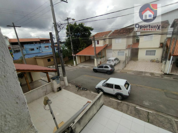 Imagem Sobrado com 2 Quartos à Venda,  em Não Informado - Não Informado