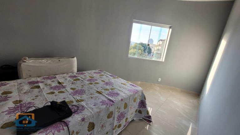 Imagem Apartamento com 2 Quartos à Venda, 75 m² em Cidade Nobre - Ipatinga Imagem Apartamento com 2 Quartos à Venda, 75 m² em Cidade Nobre - Ipatinga
