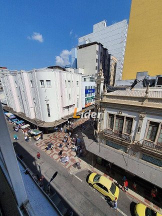 Imagem Sala Comercial para Alugar, 55 m² em Centro - Juiz De Fora
