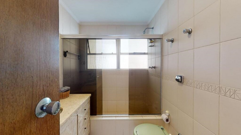 Imagem Imóvel com 4 Quartos à Venda, 166 m² em Paraíso - São Paulo Imagem Imóvel com 4 Quartos à Venda, 166 m² em Paraíso - São Paulo
