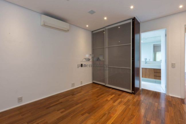 Imagem Apartamento com 4 Quartos à Venda, 212 m² em Perdizes - São Paulo Imagem Apartamento com 4 Quartos à Venda, 212 m² em Perdizes - São Paulo