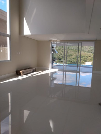 Imagem Casa de Condomínio com 4 Quartos à Venda, 410 m² em Genesis 01 - Alphaville