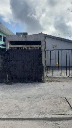 Casa com 5 Quartos à Venda, 360 m² em Nossa Senhora Da Conceicao - Paulista