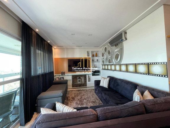 Imagem Apartamento com 4 Quartos à Venda, 225 m² em Umuarama - Osasco Imagem Apartamento com 4 Quartos à Venda, 225 m² em Umuarama - Osasco