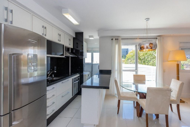 Imagem Imóvel com 2 Quartos à Venda, 74 m² em Granja Julieta - São Paulo Imagem Imóvel com 2 Quartos à Venda, 74 m² em Granja Julieta - São Paulo