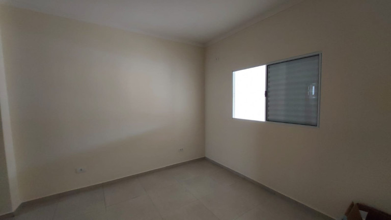 Imagem Casa com 3 Quartos à Venda, 140 m² em Jardim Aeroporto - São José Dos Campos Imagem Casa com 3 Quartos à Venda, 140 m² em Jardim Aeroporto - São José Dos Campos