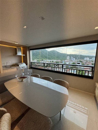 Imagem Apartamento com 2 Quartos à Venda, 87 m² em Forte - Praia Grande Imagem Apartamento com 2 Quartos à Venda, 87 m² em Forte - Praia Grande
