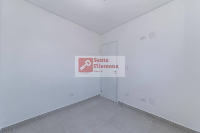 Imagem Cobertura com 2 Quartos à Venda, 102 m² em Vila Curuçá - Santo André Imagem Cobertura com 2 Quartos à Venda, 102 m² em Vila Curuçá - Santo André
