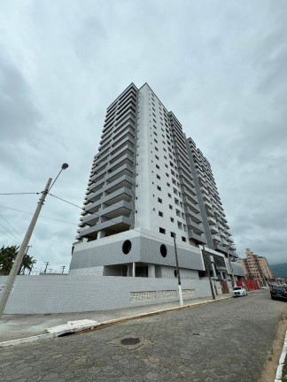 Imagem Imóvel com 2 Quartos à Venda, 75 m² em Caiçara - Praia Grande Imagem Imóvel com 2 Quartos à Venda, 75 m² em Caiçara - Praia Grande