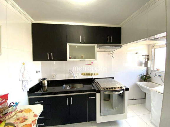 Imagem Apartamento com 2 Quartos à Venda, 63 m² em Sacomã - São Paulo Imagem Apartamento com 2 Quartos à Venda, 63 m² em Sacomã - São Paulo