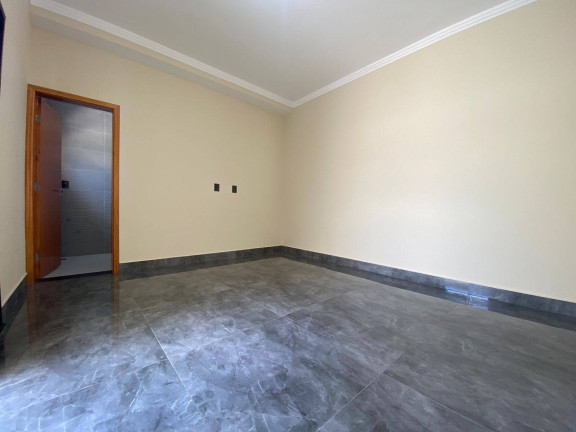 Imagem Casa de Condomínio com 3 Quartos à Venda, 120 m² em Jardim Novo Horizonte - Sorocaba Imagem Casa de Condomínio com 3 Quartos à Venda, 120 m² em Jardim Novo Horizonte - Sorocaba
