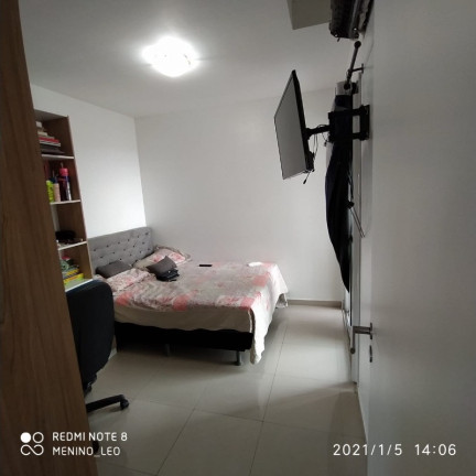 Imagem Imóvel com 5 Quartos à Venda, 169 m² em Ponta Negra - Manaus Imagem Imóvel com 5 Quartos à Venda, 169 m² em Ponta Negra - Manaus