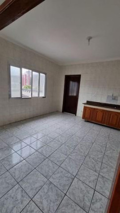 Imagem Apartamento com 3 Quartos para Alugar, 110 m² em Canto Do Forte - Praia Grande Imagem Apartamento com 3 Quartos para Alugar, 110 m² em Canto Do Forte - Praia Grande