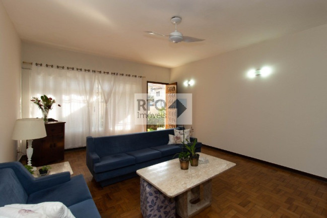 Imagem Casa com 3 Quartos à Venda, 193 m² em Vila Do Bosque - São Paulo Imagem Casa com 3 Quartos à Venda, 193 m² em Vila Do Bosque - São Paulo