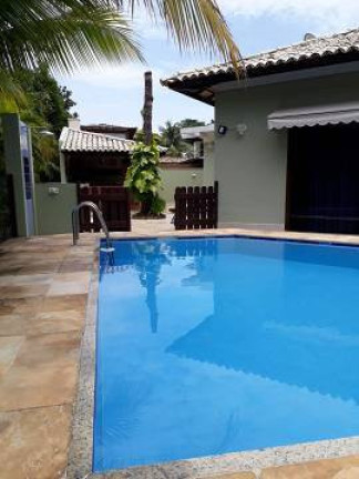 Imagem Casa com 4 Quartos à Venda, 660 m² em Piratininga - Niterói Imagem Casa com 4 Quartos à Venda, 660 m² em Piratininga - Niterói