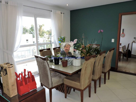 Imagem Casa de Condomínio com 4 Quartos à Venda, 400 m² em Golf Gardens - Carapicuíba Imagem Casa de Condomínio com 4 Quartos à Venda, 400 m² em Golf Gardens - Carapicuíba