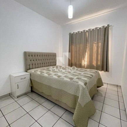 Imagem Casa com 3 Quartos à Venda, 137 m² em Jaraguá Esquerdo - Jaraguá Do Sul Imagem Casa com 3 Quartos à Venda, 137 m² em Jaraguá Esquerdo - Jaraguá Do Sul