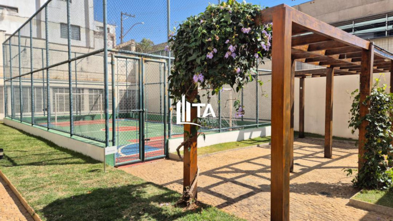 Imagem Imóvel com 2 Quartos à Venda, 66 m² em Ponte Preta - Campinas Imagem Imóvel com 2 Quartos à Venda, 66 m² em Ponte Preta - Campinas