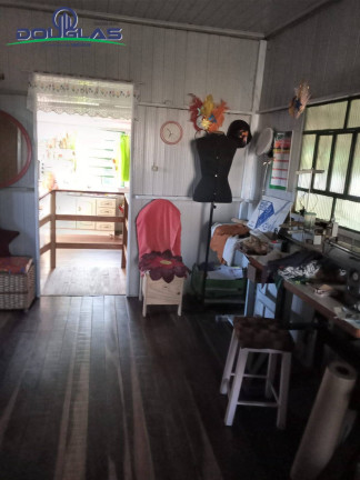 Imagem Casa com 2 Quartos à Venda, em Viamão Imagem Casa com 2 Quartos à Venda, em Viamão