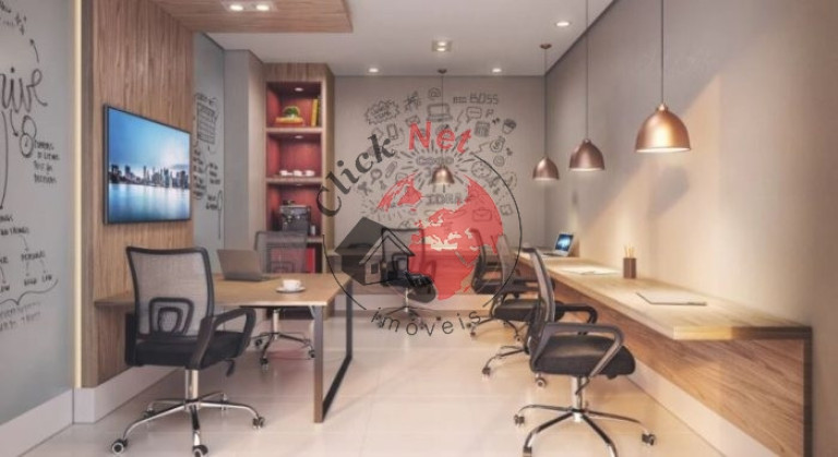 Imagem Apartamento com 2 Quartos à Venda, 85 m² em Fundação - São Caetano Do Sul Imagem Apartamento com 2 Quartos à Venda, 85 m² em Fundação - São Caetano Do Sul