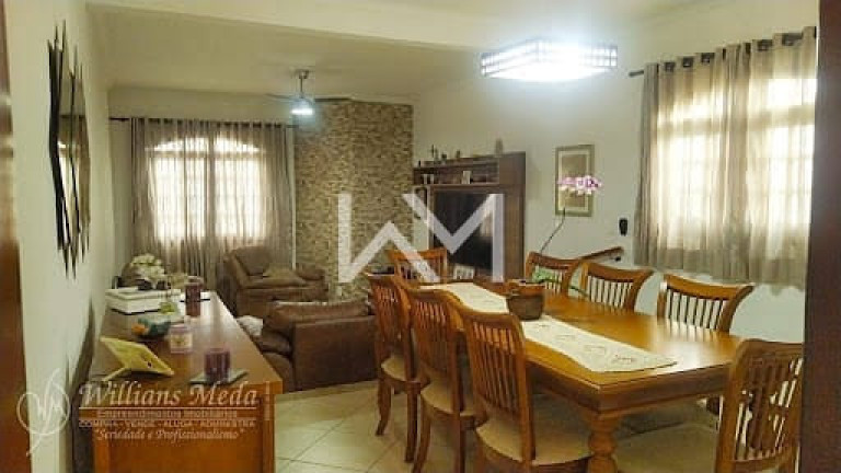Imagem Sobrado com 3 Quartos à Venda, 210 m² em Macedo - Guarulhos Imagem Sobrado com 3 Quartos à Venda, 210 m² em Macedo - Guarulhos