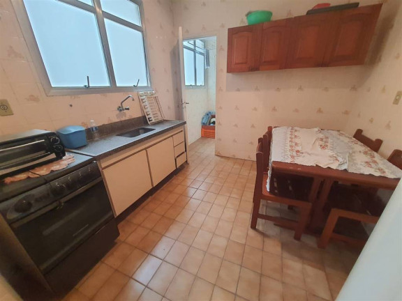Imagem Apartamento com 1 Quarto à Venda, 56 m² em Ocian - Praia Grande Imagem Apartamento com 1 Quarto à Venda, 56 m² em Ocian - Praia Grande