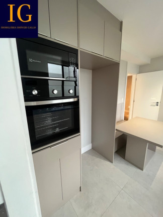 Imagem Apartamento com 3 Quartos à Venda, 125 m² em Jardim - Santo André Imagem Apartamento com 3 Quartos à Venda, 125 m² em Jardim - Santo André