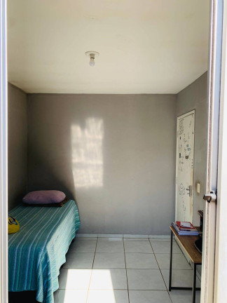 Imagem Casa à Venda,  em Alto De Pinheiros - Paulínia