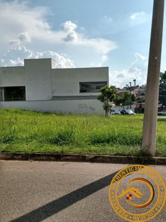 Imagem Terreno à Venda, 200 m² em Centro - Itu Imagem Terreno à Venda, 200 m² em Centro - Itu