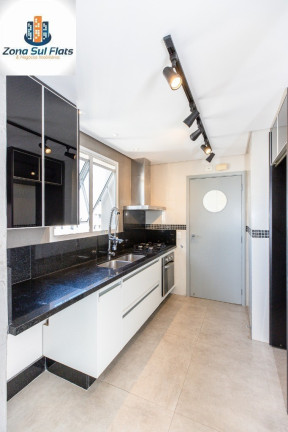 Imagem Apartamento com 3 Quartos à Venda, 130 m² em Vila Uberabinha - São Paulo Imagem Apartamento com 3 Quartos à Venda, 130 m² em Vila Uberabinha - São Paulo