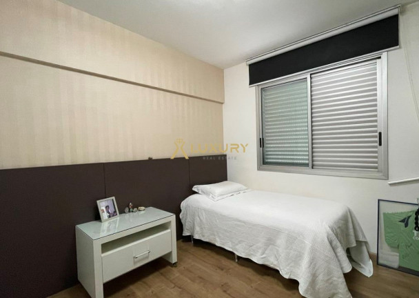 Imagem Imóvel com 3 Quartos à Venda, 115 m² em Vale Do Sereno - Nova Lima Imagem Imóvel com 3 Quartos à Venda, 115 m² em Vale Do Sereno - Nova Lima